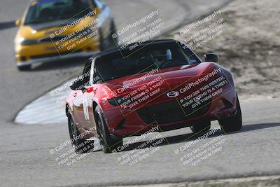 media/Jan-10-2026-Turn8 Trackdays (Sat) [[448b66da83]]/Green/Session 2 (Phil Hill)/